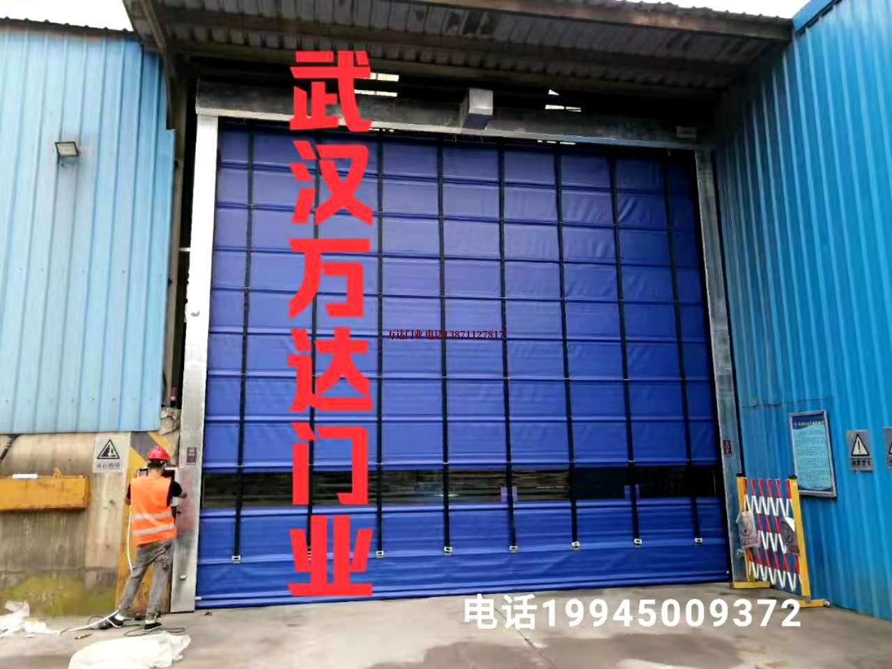 荣昌高压管道清洗自来水管道清洗管道清洗